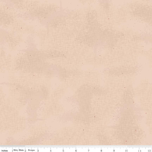 Shabby Nutmeg - by Lori Holt for Riley Blake Designs