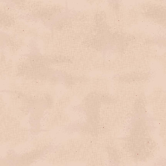 Shabby Nutmeg - by Lori Holt for Riley Blake Designs