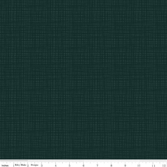 Texture Forest - Riley Blake Designs