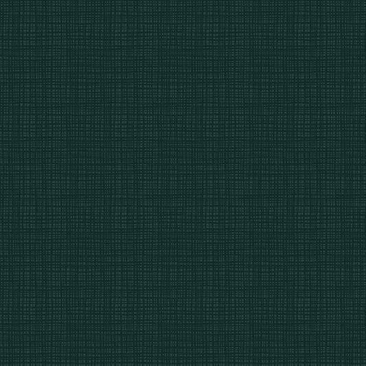 Texture Forest - Riley Blake Designs